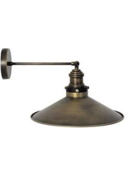 Akdeniz Krom Eskitme