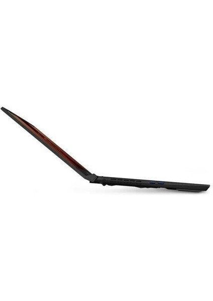Msı 15.6" Katana 15 Hx B14WFK-817XTR CORE I7 14650HX-16GB Ddr5 Ram-1tb Nvme-8gb RTX5060-FDOS 165HZ