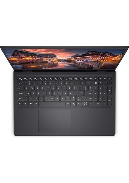 Inspiron 3520 I35201013U10 I7-1255U 64GB 2tbssd 15.6 Fullhd Freedos Taşınabilir BILGISAYAR-CNT011 fırsatları