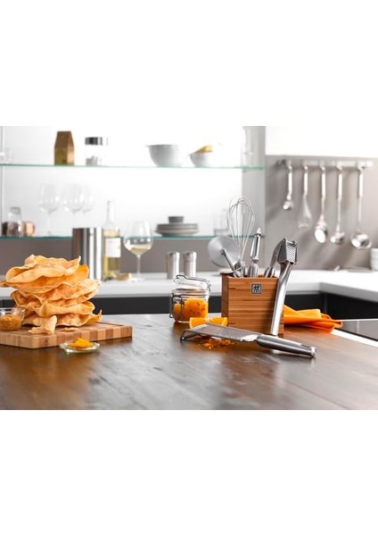 Pro Çırpıcı, 24 Cm, Metalik Gri, 18/10 Paslanmaz Çelik, 18/10 Paslanmaz Çelik fiyatları