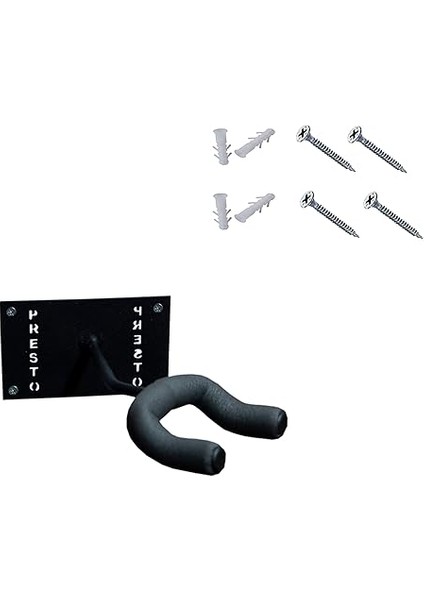 Carries Value... Gitar Duvar Askısı Gitar Duvar Standı fiyatları