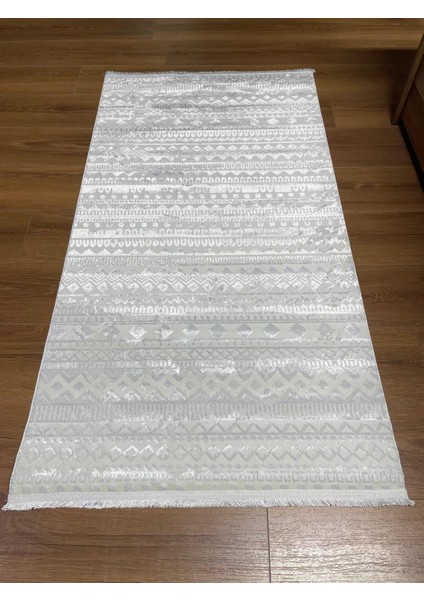 Imaj Akrilik Modern Dokuma Kaymaz Makine Halısı indirimleri