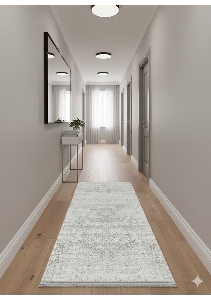 Imaj Akrilik Modern Dokuma Kaymaz Makine Halısı fiyatları