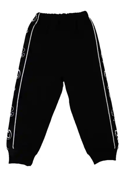 Kırmızı Barbıe Eşofman Takımı modelleri