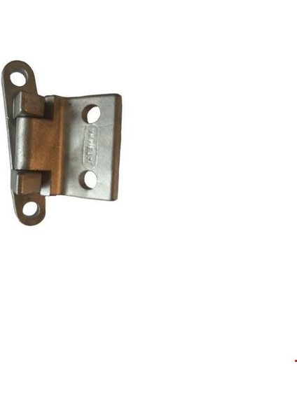 Şahin/doğan/kartal Slx 1988-2002 Arası Uyumlu Üst Kapı Menteşesi