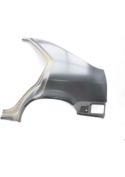 Tofaş R19 Sol Arka Çamurluk