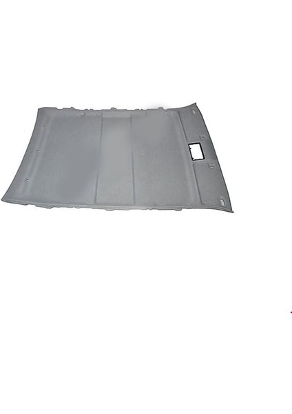 Tofaş Tipo Uyumlu Tavan Monoblok