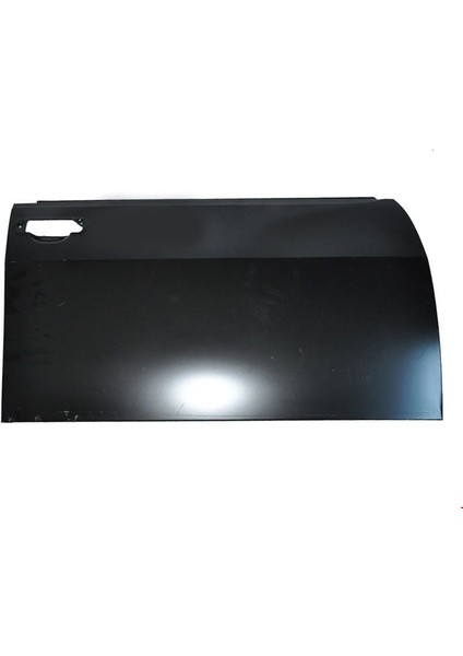 Ön Kapı Sacı Sağ