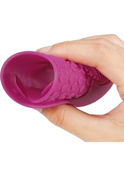 Busstier Silikon Makyaj Fırça Temizleme Pedi Pratik ve Kolay Kullanımlı Fırça Temizleyici Mat Aparat (22 Cm)
