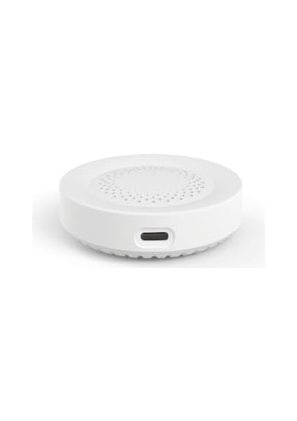 100 Db Akıllı Siren (,smart Life, 2mqtt Uyumlu ) fiyatları