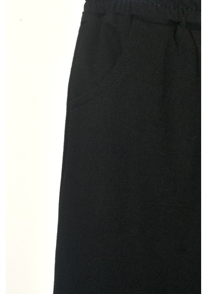 Erkek Çocuk %100 Pamuk Great Nakışlı Trex Süzeneli Paça Lastikli Takım - 2144 indirimleri