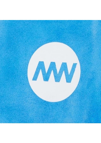 Tıg B200 No.10 Kaynak Eldiveni modelleri