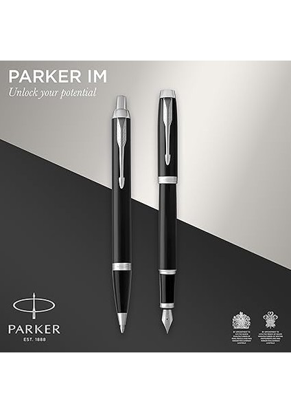 Im Lake Siyah Ct Dk+Tk Kalem Kılıflı Duo Set fiyatları