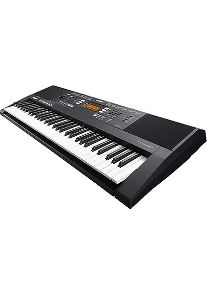 PSR-A350 Klavye fırsatları