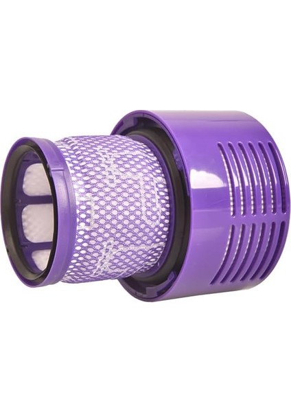 Dyson V10 ile Uyumlu Şarjlı Süpürge Filtresi indirimleri