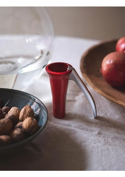 - Der Nussknacker, Rot fiyatları