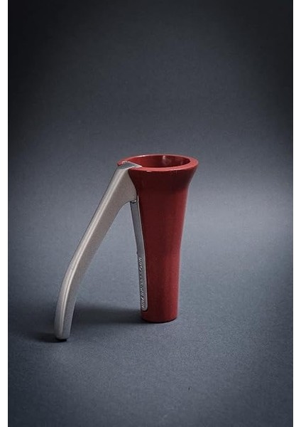 - Der Nussknacker, Rot indirimleri