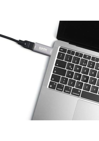 Hd 1080P 60FPS Video Capture Dongle (DK-HD-CAP1082) modelleri