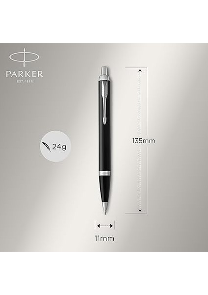 Im Lake Siyah Ct Dk+Tk Kalem Kılıflı Duo Set fırsatları