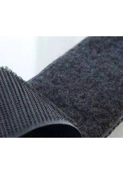 Cırt Cırt Sabitleyici Kablo Düzenleyici 5 Metre x 1cm (4887) indirimleri