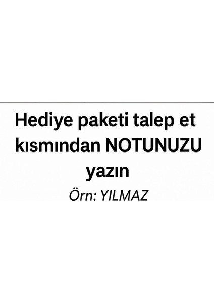 Metal Kapı İsimliği GÜMÜŞ 0020 fiyatları