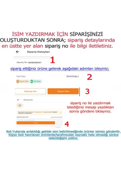 Metal Kapı İsimliği GÜMÜŞ 0020 modelleri