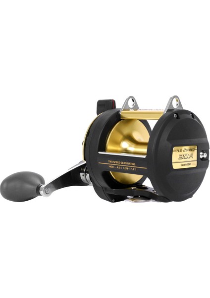 Tld 30 A 2 Çıkrık Olta Makinesi fiyatları