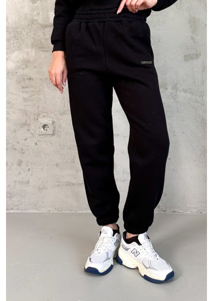 Kadın 3 Ip Alt Üst Takım 21698 modelleri