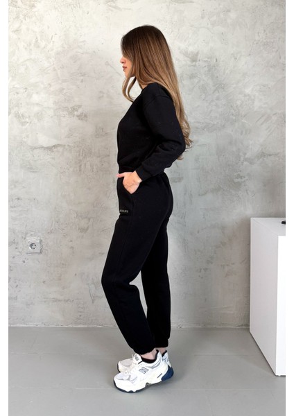 Kadın 3 Ip Alt Üst Takım 21698 fırsatları