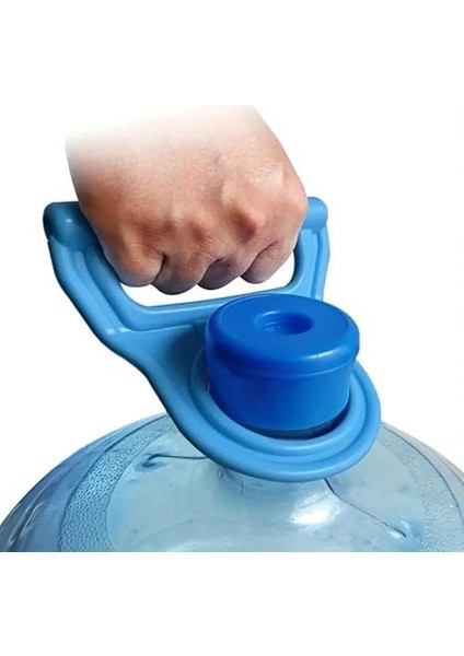 Damacana Taşıma Aparatı Kulbu Ergonomik Kırılmaz Kulp fiyatları