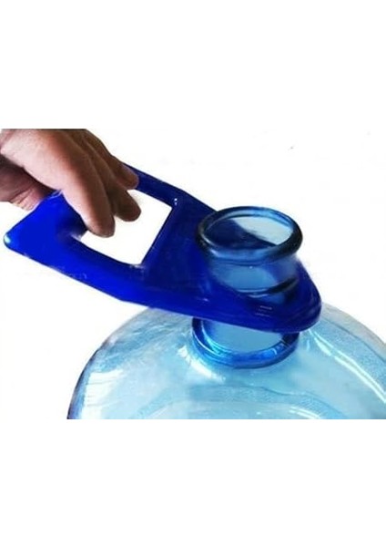 Damacana Taşıma Aparatı Kulbu Ergonomik Kırılmaz Kulp fırsatları