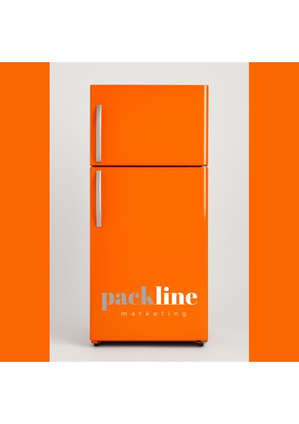 Mutfak Tezgah Dolap Mobilya ve Kaplama Folyosu Parlak Turuncu 70CMX2M fiyatları