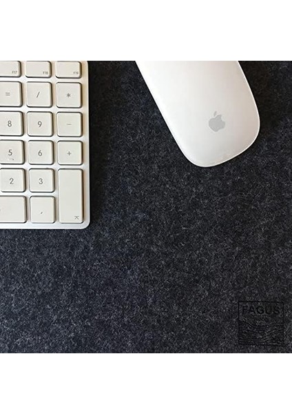 Mini Masa Matı Füme fiyatları