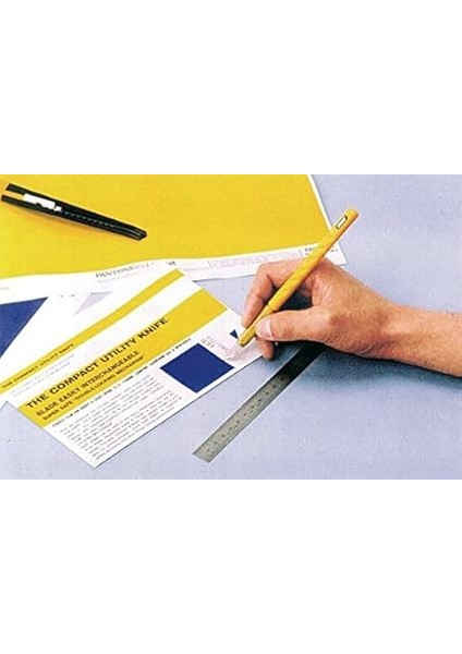 2124430049 Ak-1 Bıçak Art Knife (25 Bıçaklar) fiyatları