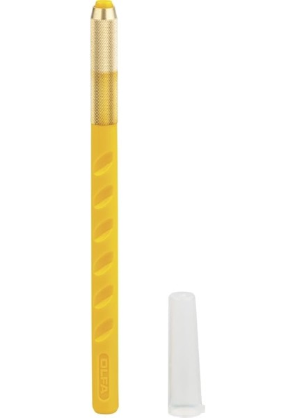 2124430049 Ak-1 Bıçak Art Knife (25 Bıçaklar) modelleri