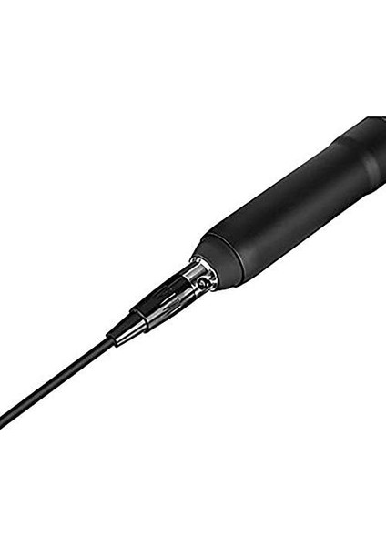 Boya BY-M11C Tek Yönlü Xlr Yaka Mikrofonu fiyatları