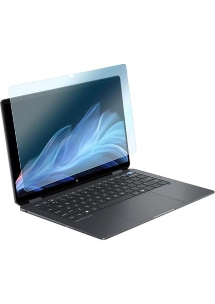 Omnibook Ultra Flip X360 Ekran Koruyucu 14 Inç Nano 16:10 fiyatları