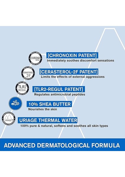 Xemose Creme Rel. Fp 400ML - Kr fırsatları