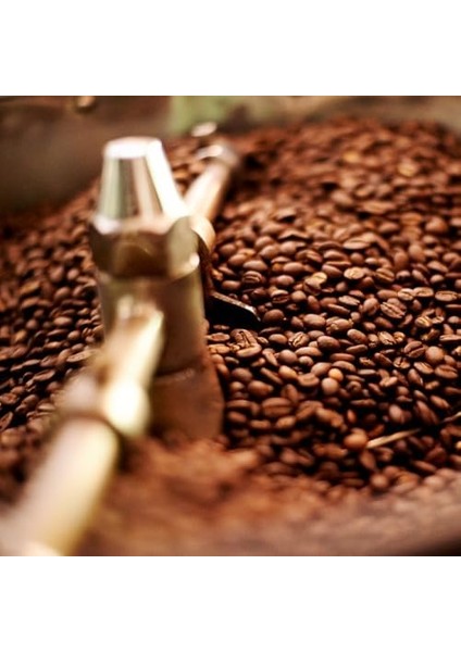 Kurukahveci Mehmet Efendi Brazilian Filtre Kahve 250GR Folyo Ambalaj fiyatları