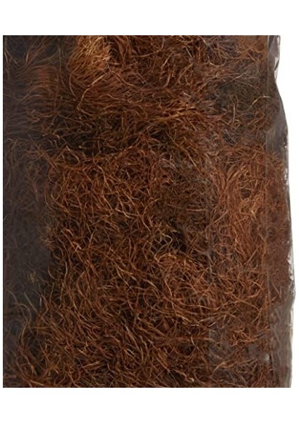 Arifoğlu Mısır Püskülü 40 gr modelleri