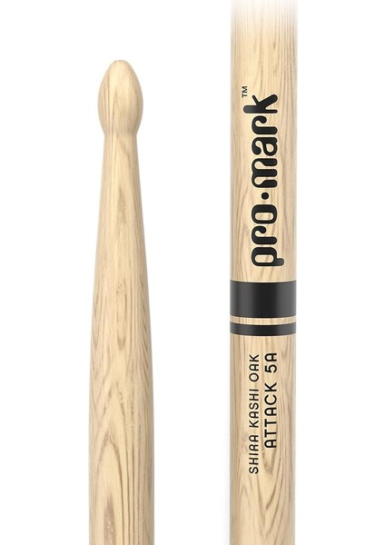 PW5AW Baget Oak 5A fiyatları