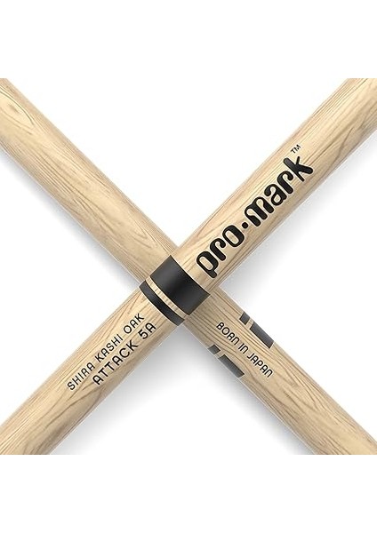 PW5AW Baget Oak 5A modelleri