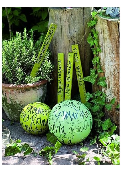 1255 Kaligrafi Kalemi - Siyah - 1 Kalem - Kaligrafi Ucu 5 mm fiyatları