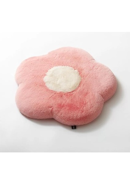 Linnera Life Gece Siyahı Tekli Cat6 Mekanizma ve Kapak