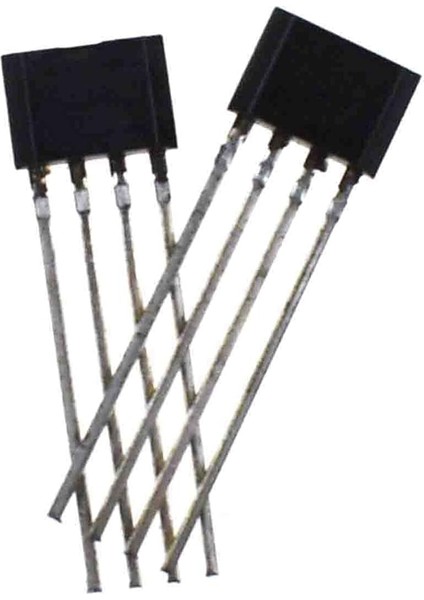 Sun 10 Adet Fan Motoru Hall ATS276 YS276 EG276 276G 276H ATS276H ATS276G AH276 SS276 HAL276 Markıng 276 Sıp-4