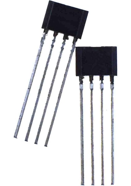 Sun 10 Adet Fan Motoru Hall ATS276 YS276 EG276 276G 276H ATS276H ATS276G AH276 SS276 HAL276 Markıng 276 Sıp-4 fiyatları