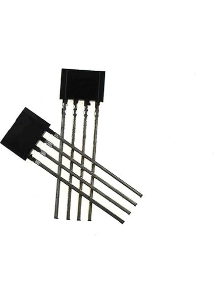 Sun 10 Adet Fan Motoru Hall ATS276 YS276 EG276 276G 276H ATS276H ATS276G AH276 SS276 HAL276 Markıng 276 Sıp-4 modelleri