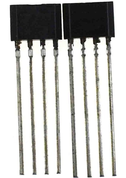 Sun 10 Adet Fan Motoru Hall ATS276 YS276 EG276 276G 276H ATS276H ATS276G AH276 SS276 HAL276 Markıng 276 Sıp-4 fırsatları