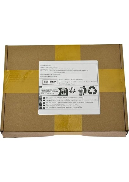 Sun 10 Adet Fan Motoru Hall ATS276 YS276 EG276 276G 276H ATS276H ATS276G AH276 SS276 HAL276 Markıng 276 Sıp-4 indirimleri