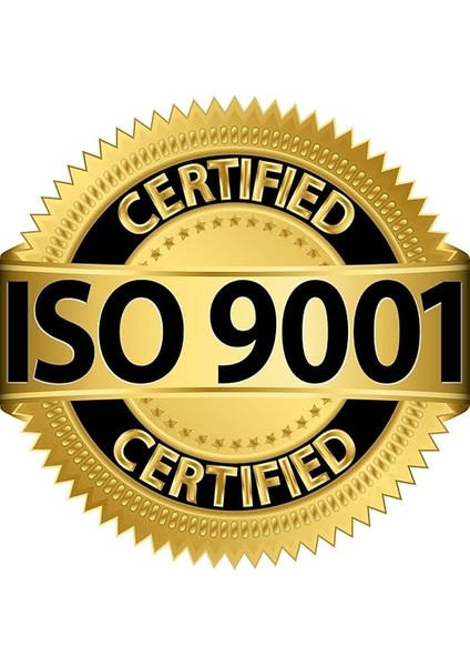 1027 10"-27" Hareketli Televizyon Askı Aparatı, Siyah fırsatları